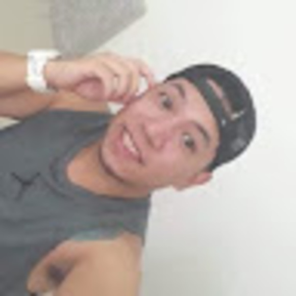 jakeestoque